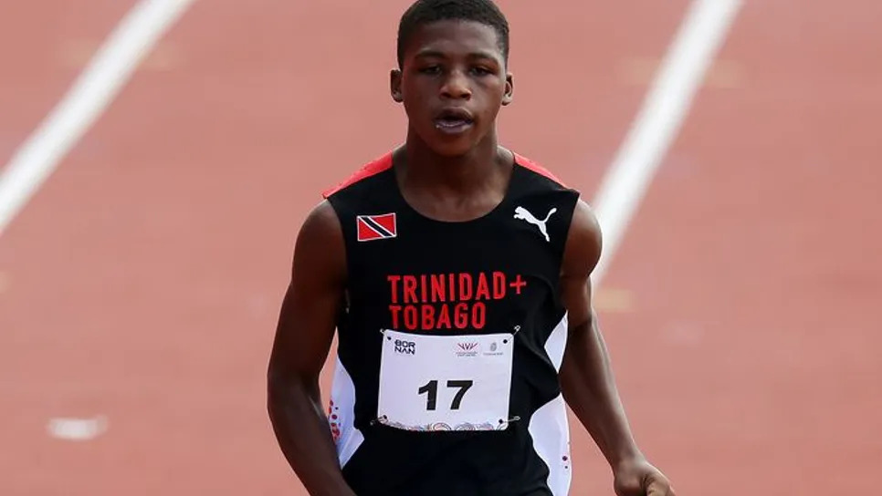 (Image obtained at trinbago2023.com)