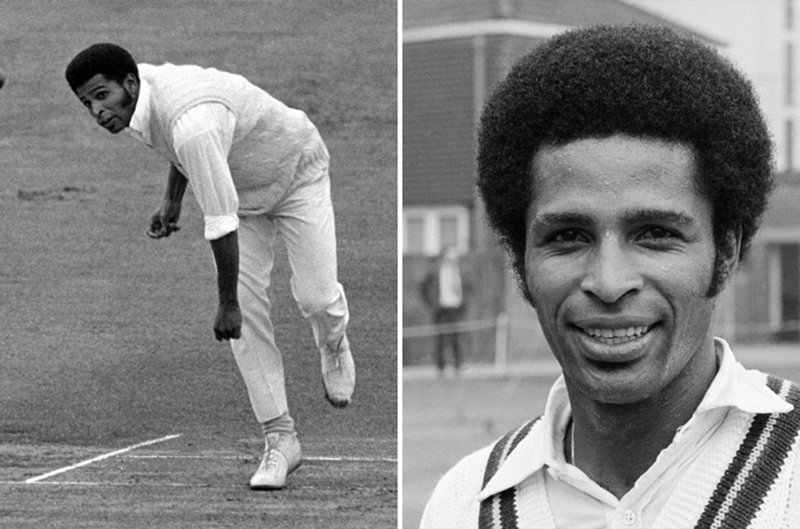 (Image obtained at windiescricket.com)