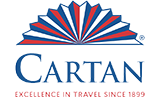 Cartan Global