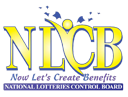 NLCB