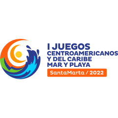SANTA MARTA 2022